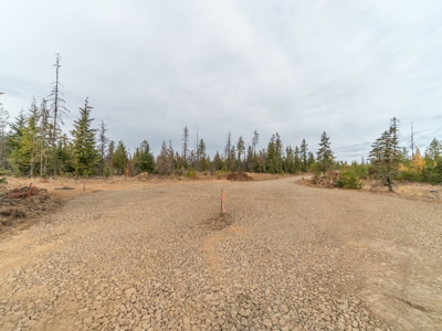 Idaho Rural Residential Acreage For Sale - image 6