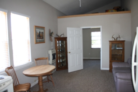 Southeast Mo Farm For Sale  80 Acres Home And Land - image 11
