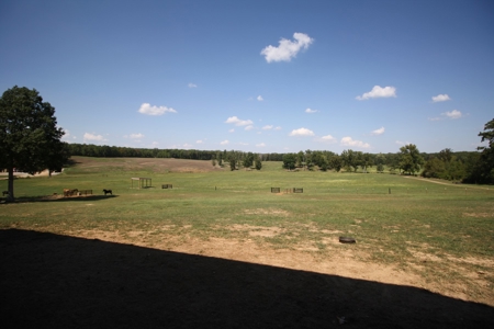 Southeast Mo Farm For Sale  80 Acres Home And Land - image 7