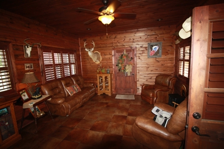 Southeast Mo Farm For Sale  80 Acres Home And Land - image 29