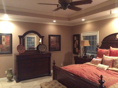 Southeast Mo Farm For Sale  80 Acres Home And Land - image 26