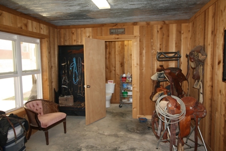 Southeast Mo Farm For Sale  80 Acres Home And Land - image 8