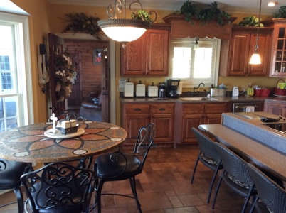 Southeast Mo Farm For Sale  80 Acres Home And Land - image 23