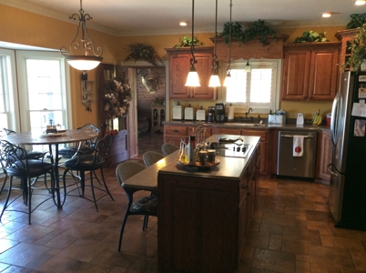 Southeast Mo Farm For Sale  80 Acres Home And Land - image 24