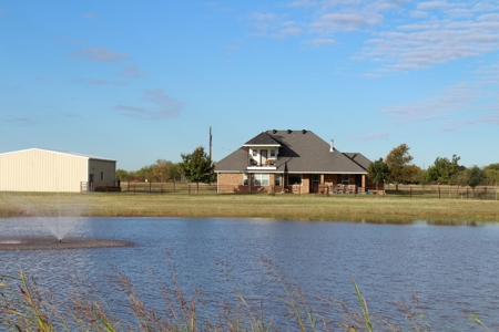 Homes For Sale Homes with Acreage for Sale Wichita Falls - image 29