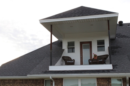 Homes For Sale Homes with Acreage for Sale Wichita Falls - image 11