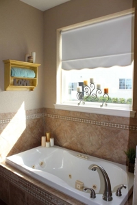 Homes For Sale Homes with Acreage for Sale Wichita Falls - image 16