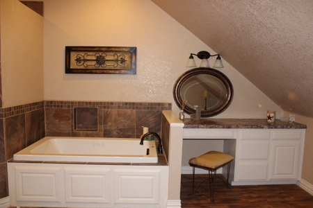 Homes For Sale Homes with Acreage for Sale Wichita Falls - image 23