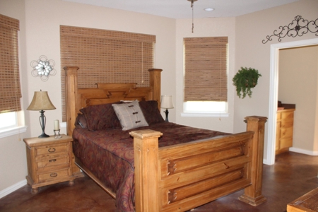 Homes For Sale Homes with Acreage for Sale Wichita Falls - image 17