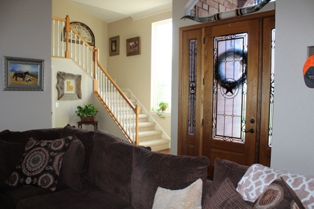 Homes For Sale Homes with Acreage for Sale Wichita Falls - image 26