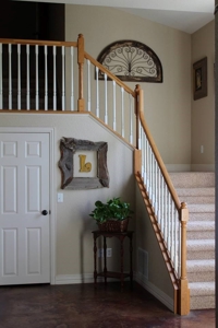 Homes For Sale Homes with Acreage for Sale Wichita Falls - image 28