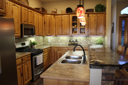 Homes For Sale Homes with Acreage for Sale Wichita Falls - image 2