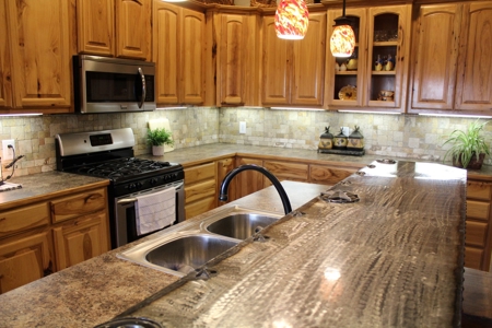 Homes For Sale Homes with Acreage for Sale Wichita Falls - image 27