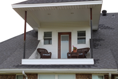 Homes For Sale Homes with Acreage for Sale Wichita Falls - image 14