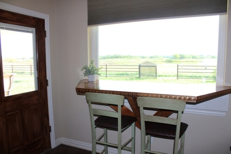 Homes For Sale Homes with Acreage for Sale Wichita Falls - image 20