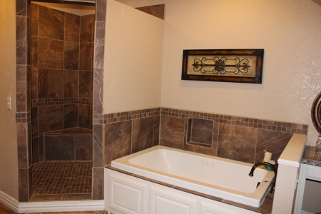 Homes For Sale Homes with Acreage for Sale Wichita Falls - image 7