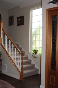 Homes For Sale Homes with Acreage for Sale Wichita Falls - image 6