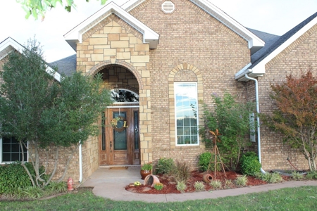 Homes For Sale Homes with Acreage for Sale Wichita Falls - image 3