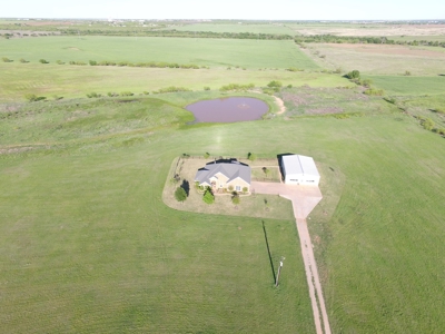 Homes For Sale Homes with Acreage for Sale Wichita Falls - image 13