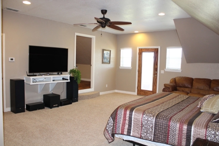 Homes For Sale Homes with Acreage for Sale Wichita Falls - image 9