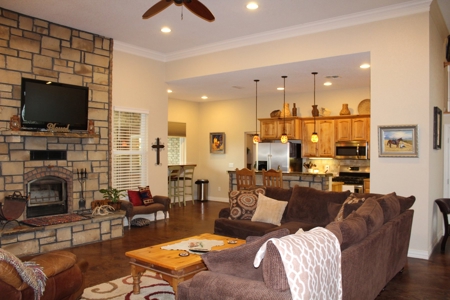 Homes For Sale Homes with Acreage for Sale Wichita Falls - image 22