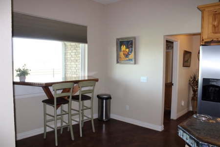 Homes For Sale Homes with Acreage for Sale Wichita Falls - image 19