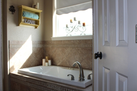 Homes For Sale Homes with Acreage for Sale Wichita Falls - image 8