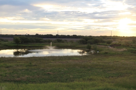 Homes For Sale Homes with Acreage for Sale Wichita Falls - image 24