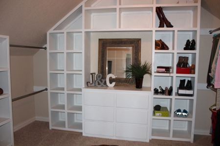 Homes For Sale Homes with Acreage for Sale Wichita Falls - image 18