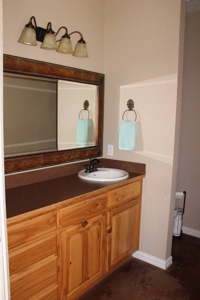 Homes For Sale Homes with Acreage for Sale Wichita Falls - image 15