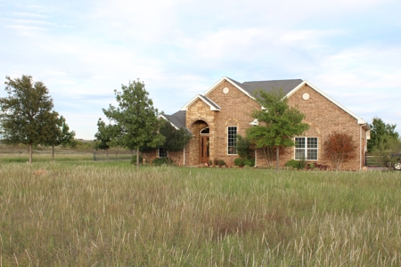 Homes For Sale Homes with Acreage for Sale Wichita Falls - image 4