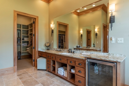 World Class Mississippi Hunting Property SW MS - image 17