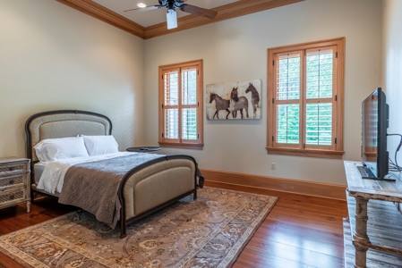 World Class Mississippi Hunting Property SW MS - image 15