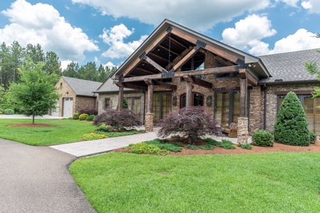 World Class Mississippi Hunting Property SW MS - image 7