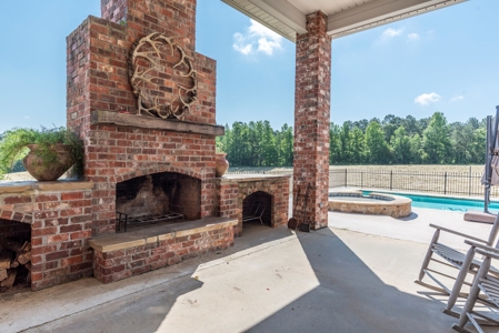 World Class Mississippi Hunting Property SW MS - image 33