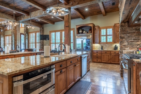 World Class Mississippi Hunting Property SW MS - image 13