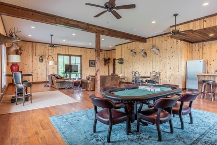 World Class Mississippi Hunting Property SW MS - image 26