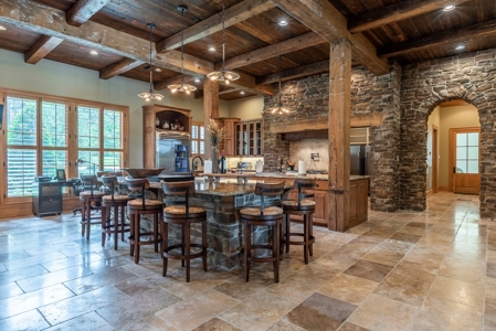 World Class Mississippi Hunting Property SW MS - image 12