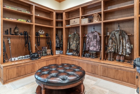 World Class Mississippi Hunting Property SW MS - image 23
