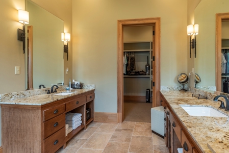 World Class Mississippi Hunting Property SW MS - image 18