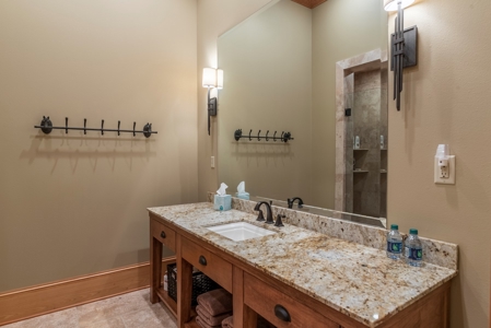 World Class Mississippi Hunting Property SW MS - image 14