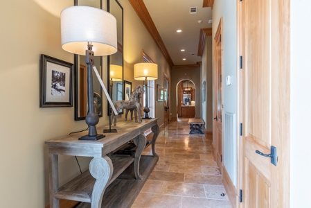 World Class Mississippi Hunting Property SW MS - image 20