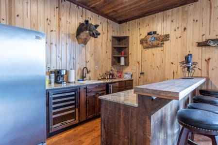 World Class Mississippi Hunting Property SW MS - image 25