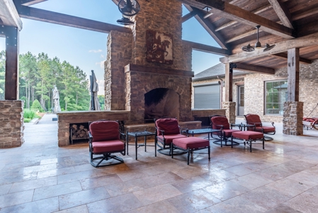 World Class Mississippi Hunting Property SW MS - image 29