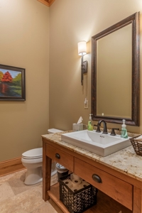 World Class Mississippi Hunting Property SW MS - image 21