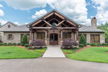 World Class Mississippi Hunting Property SW MS - image 5