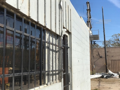 Commercial Business for Sale, Fairfax Okla, Osage County - image 19