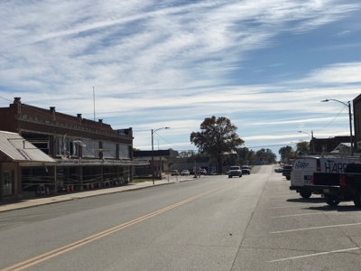 Commercial Business for Sale, Fairfax Okla, Osage County - image 10