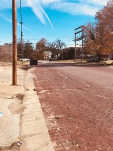 Commercial Business for Sale, Fairfax Okla, Osage County - image 22