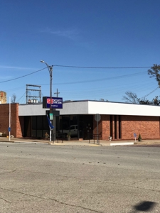 Commercial Business for Sale, Fairfax Okla, Osage County - image 9